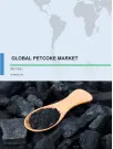 Global Petcoke Market 2017-2021