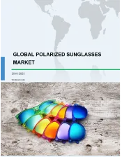 Polarized sunglasses clearance 2019