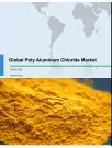 Global Poly Aluminum Chloride Market 2018-2022