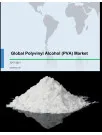 Global Polyvinyl Alcohol (PVA) Market 2017-2021