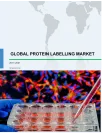 Global Protein Labeling Market 2017-2021