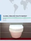 Global Rimless Toilets Market 2017-2021