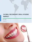 Global Secondary Oral Hygiene Market 2017-2021