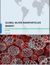 Global Silver Nanoparticles Market 2017-2021