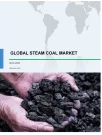 Steam Coal Market 2019-2023