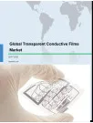 Global Transparent Conductive Films Market 2017-2021