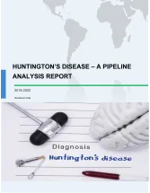 Huntingtons Disease - A Pipeline Analysis Report