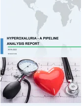 Hyperoxaluria - A Pipeline Analysis Report