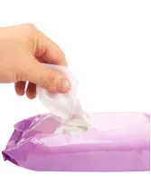 Wet Tissue And Wipe Market Analysis Europe, North America, APAC, South America, Middle East and Africa - US, Germany, France, China, India, Canada, UK, Japan, Italy, South Korea - Size and Forecast 2025-2029