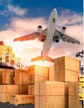 Project Logistics Market Analysis APAC, North America, Europe, Middle East and Africa, South America - US, China, Japan, India, South Korea, Canada, UK, Australia, Germany, Italy - Size and Forecast 2025-2029