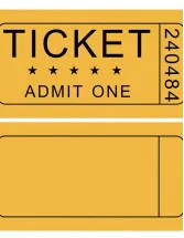 Ticket Market Analysis North America, Europe, APAC, South America, Middle East and Africa - US, China, UK, Germany, India, Canada, Japan, France, South Korea, Italy - Size and Forecast 2025-2029