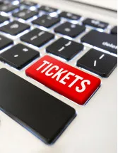 Secondary Tickets Market Analysis North America, Europe, APAC, South America, Middle East and Africa - US, UK, Canada, China, Germany - Size and Forecast 2024-2028