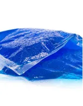 Reusable Icepacks Market Analysis North America, APAC, Europe, South America, Middle East and Africa - US, China, Germany, Japan, Canada, India, UK, South Korea, Italy, France - Size and Forecast 2025-2029