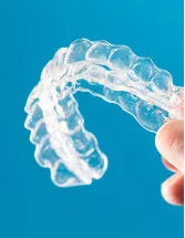 North America Invisible Orthodontics Market Analysis North America - US, Canada, Mexico - Size and Forecast 2024-2028