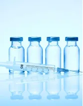 Vaccines Market Analysis North America, Europe, Asia, Rest of World (ROW) - US, UK, Germany, Canada, China, India, France, Japan, Brazil, Russia - Size and Forecast 2025-2029