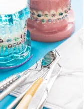 Orthodontic Supplies Market Analysis North America, Europe, Asia, Rest of World (ROW) - US, Germany, China, France, Japan - Size and Forecast 2024-2028