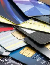 EMV Cards Market Analysis APAC, North America, Europe, South America, Middle East and Africa - US, China, India, Canada, UK - Size and Forecast 2024-2028