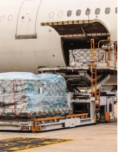 Air Freight Services Market Analysis APAC, North America, Europe, Middle East and Africa, South America - US, United Arab Emirates, China, Japan, Germany - Size and Forecast 2024-2028