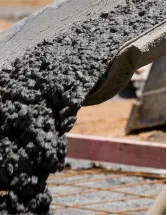 Concrete Admixtures Market Analysis APAC, Europe, North America, Middle East and Africa, South America - China, US, India, Russia, Brazil - Size and Forecast 2024-2028