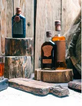 Rum Market Analysis North America, Europe, APAC, South America, Middle East and Africa - US, UK, Japan, China, India, Canada, Germany, South Korea, France, Italy - Size and Forecast 2025-2029