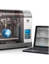 3D Printing In Education Sector Market Analysis North America, Europe, APAC, South America, Middle East and Africa - US, UK, China, Canada, Germany - Size and Forecast 2024-2028