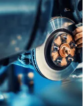 Automotive Engineering Service Providers (ESP) Market Analysis Europe, APAC, North America, South America, Middle East and Africa - US, Germany, UK, China, India, France, Japan, Canada, Malaysia, Italy - Size and Forecast 2025-2029