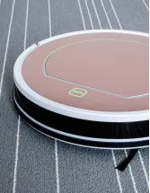 Robotic Vacuum Cleaner Market Analysis APAC, North America, Europe, Middle East and Africa, South America - US, China, Japan, Germany, India, Canada, South Korea, UK, France, Italy - Size and Forecast 2025-2029