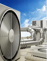 Heating, Ventilation & Air Conditioning (HVAC) Aftermarket Market Analysis APAC, North America, Europe, South America, Middle East and Africa - China, US, Germany, Japan, UK - Size and Forecast 2024-2028