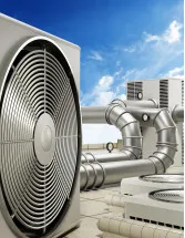 Heating, Ventilation And Air Conditioning (HVAC) Aftermarket industries Analysis APAC, North America, Europe, South America, Middle East and Africa - China, US, Germany, Japan, UK - Size and Forecast 2024-2028