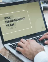 Treasury And Risk Management Software Market Analysis North America, Europe, APAC, South America, Middle East and Africa - US, China, UK, India, Germany, Canada, France, Japan, Brazil, Italy - Size and Forecast 2025-2029