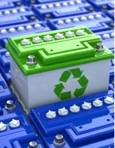 Battery Market Analysis APAC, North America, Europe, Middle East and Africa, South America - US, China, India, Japan, Germany - Size and Forecast 2024-2028