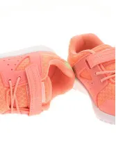 Children's footwear hot sale trends 2018