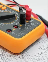 General Purpose Test Equipment (GPTE) Market Analysis APAC, North America, Europe, South America, Middle East and Africa - US, China, Germany, Japan, Canada - Size and Forecast 2024-2028