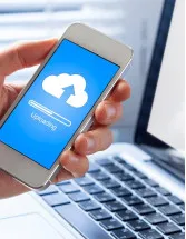 Cloud Storage Services Market Analysis North America, APAC, Europe, South America, Middle East and Africa - US, China, Japan, Canada, India, Germany, UK, Italy, South Korea, France - Size and Forecast 2025-2029