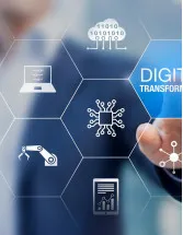 Digital Transformation In Retail Sector Market Analysis North America, Europe, APAC, Middle East and Africa, South America - US, China, UK, Germany, Japan, Canada, France, India, Italy, Spain - Size and Forecast 2025-2029