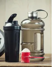 Shaker Bottles Market Analysis US - Size and Forecast 2024-2028