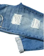 Denim Jeans Market Analysis APAC, North America, Europe, South America, Middle East and Africa - US, China, Germany, Canada, UK, Japan, France, Italy, India, South Korea - Size and Forecast 2025-2029