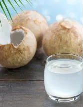 Coconut Water Market Analysis US - Size and Forecast 2024-2028