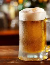 Beer Market Analysis APAC, Europe, North America, South America, Middle East and Africa - China, US, Russia, Japan, Germany, Brazil, UK, Australia, Canada, Saudi Arabia - Size and Forecast 2025-2029