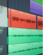 Music Production Software Market Analysis North America, Europe, APAC, South America, Middle East and Africa - US, China, Germany, Canada, UK, France, Japan, India, Brazil, UAE - Size and Forecast 2025-2029