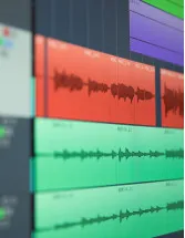 Music Production Software Market Analysis North America, Europe, APAC, South America, Middle East and Africa - US, Canada, China, Germany, UK - Size and Forecast 2024-2028