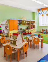 Preschool Market Analysis India - Size and Forecast 2024-2028