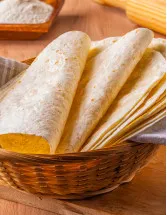 Tortilla Market Analysis North America, South America, Europe, APAC, Middle East and Africa - US, Mexico, UK, Brazil, Argentina - Size and Forecast 2024-2028