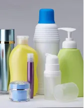 Women Intimate Care Products Market Analysis North America, Europe, APAC, Middle East and Africa, South America - US, UK, China, Germany, India, France, Canada, South Korea, Japan, Italy - Size and Forecast 2025-2029