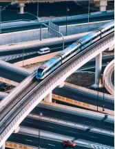 Connected Rail Solutions Market Analysis Europe, APAC, North America, Middle East and Africa, South America - US, Germany, China, France, India, UK, Canada, Japan, Russia, Brazil - Size and Forecast 2025-2029