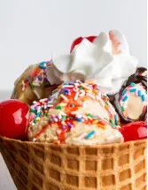 Ice Cream Market Analysis North America, APAC, Europe, South America, Middle East and Africa - New Zealand, US, Australia, Finland, Canada, Sweden, India, France, Brazil, UAE - Size and Forecast 2025-2029