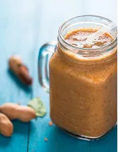 Smoothies Market Analysis North America, Europe, APAC, South America, Middle East and Africa - US, China, Germany, India, UK - Size and Forecast 2024-2028