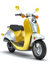 Low-Powered Electric Motorcycle And Scooter Market Analysis APAC, Europe, North America, South America, Middle East and Africa - China, India, Japan, US, Spain - Size and Forecast 2024-2028