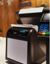 POS Terminals Market Analysis APAC, North America, Europe, South America, Middle East and Africa - China, US, Germany, UK, Japan - Size and Forecast 2024-2028