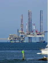 Oil and Gas Fishing Market Analysis North America, APAC, Europe, Middle East and Africa, South America - US, China, Russia, Canada, Saudi Arabia - Size and Forecast 2024-2028
